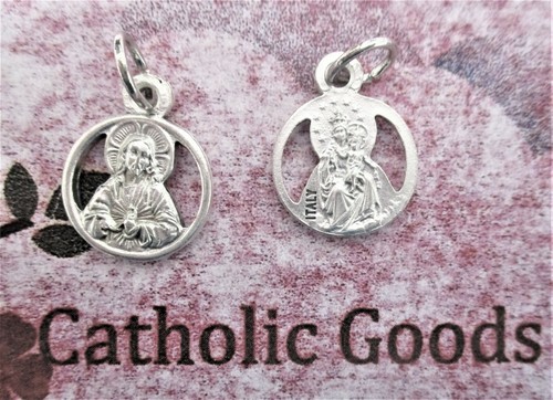 Sacred heart jesus - sacred,