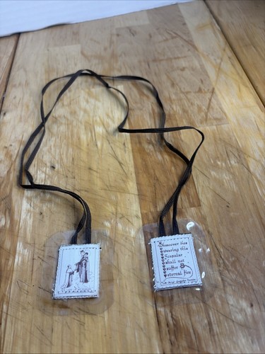 Vintage handmade brown - vintage,
